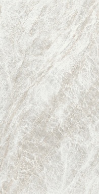 Керамогранит Cerim 785066 Iconic Life Rice Yamuna Matte Silk 6mm 60x120