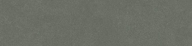 Керамогранит Motto Monotone Juniper Matt 6x25