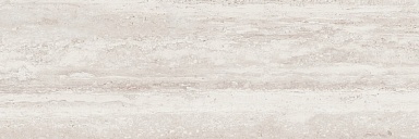 Плитка Laparet LP3090B0051R Giza crema матовый обрезной 30x89,5