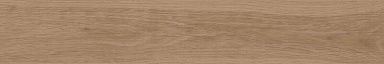 Керамогранит Kerama Marazzi SG351500R Тьеполо бежевый тёмный матовый обрезной 9,6x60x0,9