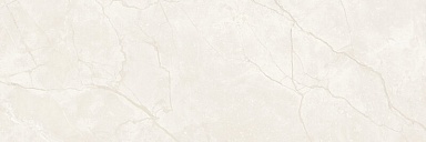 Плитка Laparet 13142TR Sensio crema глянцевый обрезной 30x89,5