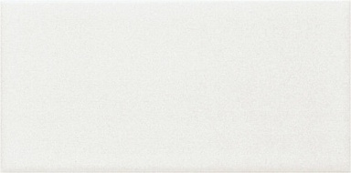 Плитка Adex ADNE1035 LISO PB BLANCO Z 7.5X15