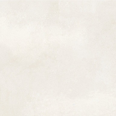 Керамогранит Undefasa Mediterranea Blanco PW R 60x60