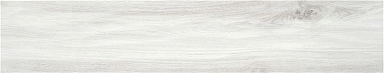 Керамогранит STN Ceramica Volte White Matt Rect 22.7x119.5