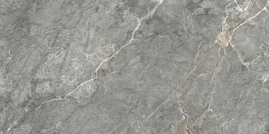 Керамогранит Navarti Mylos Grey 60x120