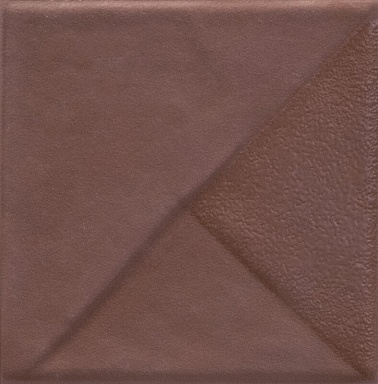 Плитка Harmony 39659 Valenova Clay LT 11,8x11,8