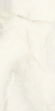 Керамогранит Eurotile 505 GERALT BEIGE 80х160