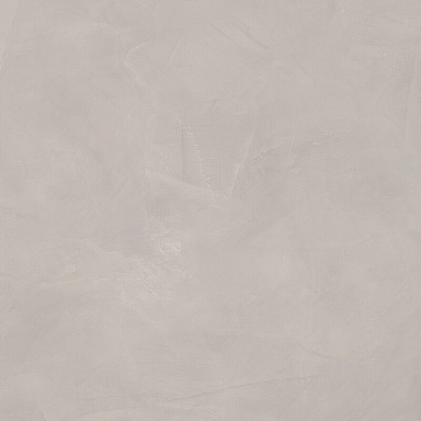 Керамогранит Estima GF01 Graffito Light Grey Неполированный Рект. 60x60x10