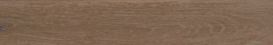 Керамогранит Kerama Marazzi SG351200R Тьеполо коричневый матовый обрезной 9,6x60x0,9