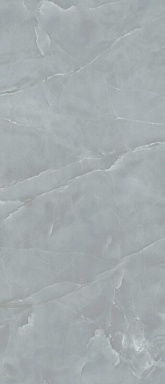 Керамогранит Atlas Concorde Italy AJAL Marvel Onyx Sky Lapp. 6mm 120x278