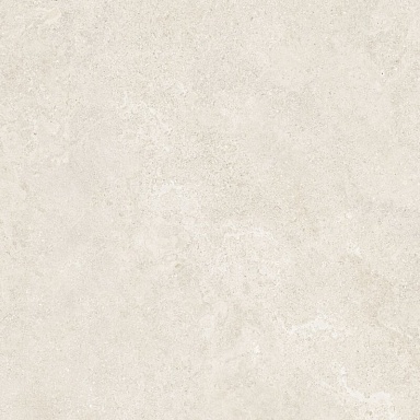 Керамогранит Peronda 42661 Versa Sand/120X120X0,9/A/R 120x120