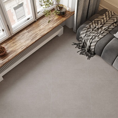 Beton Pro Alma Ceramica