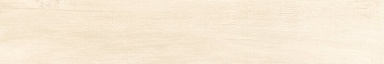 Керамогранит Cerdomus 72999 Antique Ivory Fondi Nat.Rettificat 20x120