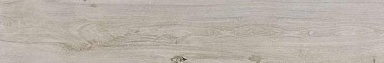 Керамогранит Pamesa 017.871.0364.09741 Rovere Desert 20x120