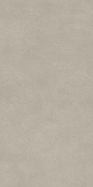 Плитка Kerama Marazzi 11271R Чементо бежевый матовый обрезной 30x60