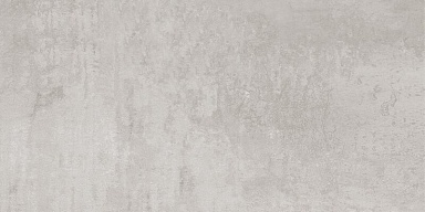 Плитка Global Tile GT228VG Infinium Серый 30x60