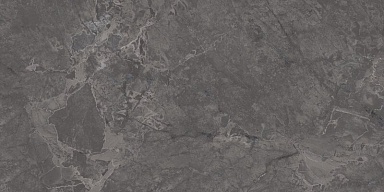 Керамогранит Ocean-Ceramic Impast Nero Shiny Sugar 60x120