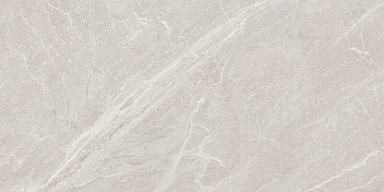 Керамогранит Peronda 38979 Mainstone Oat NT/60X120X0,9/C/R 60x120