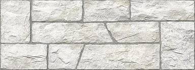 Керамогранит Porcelanicos HDC 202973 Maestrat White 32x89