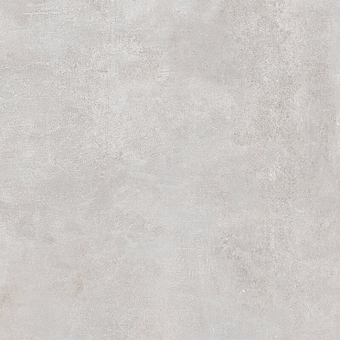 Керамогранит Ceradim Cement Strength Grey Серый Матовый 80х80