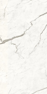 Керамогранит Atlas Concorde Italy AKFO Statuario Supremo Lappato Kit Endless 5pcs 160x320