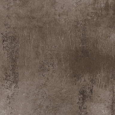 Керамогранит Arcadia Ceramica MT6002-A Metal Copper Metalic 60x60