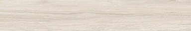 Керамогранит Refin RJ96 Eik Almond Matt R 25x150