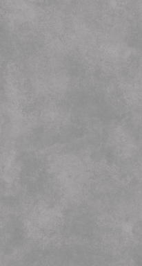 Керамогранит Eurotile Beton Grey Mat 60x120
