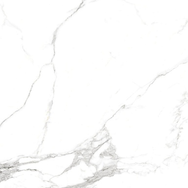 Керамогранит Casati Ceramica Сlassic Statuario Matt 60х60