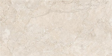 Керамогранит Keratile P.E. Gobi Cream MT Rect S-Tech 60x120
