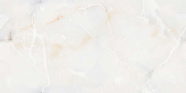 Керамогранит Ocean-Ceramic Infinity Bell Onyx Natural Glossy 60х120