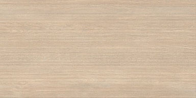 Керамогранит Vitra K958019R0001VTER ArtWood Ригато Бежевый Матовый R10A Ректификат 60x120