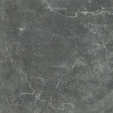 Керамогранит NT Ceramic NS6NTT9023L Quanta Grey 60x60