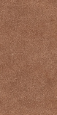 Керамогранит Casa Dolce Casa 781492 Sensi Terre Mattone Grana Grip Ret 60x120