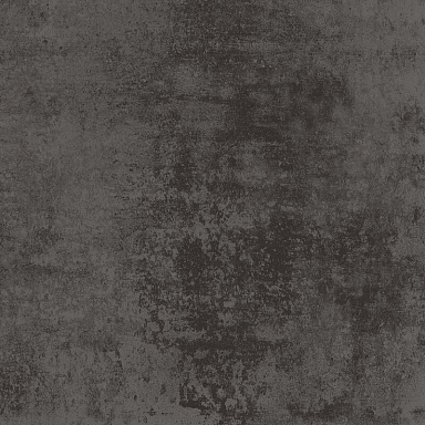 Керамогранит Fanal 60CJ02 Stardust Grey Lap 60x60