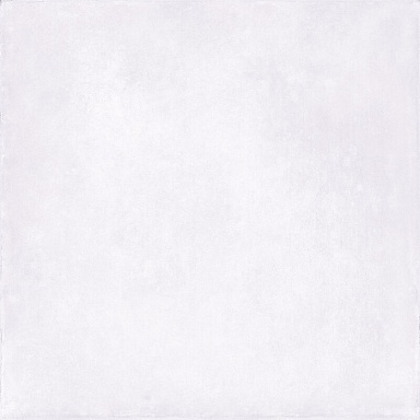 Керамогранит Cerdomus 88370 Crete Zirconio Matt 60x60