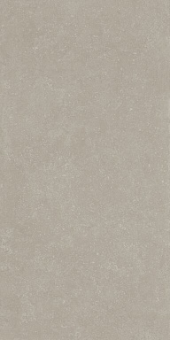 Керамогранит Kerama Marazzi KM6012G0201R Касабланка HP серый светлый матовый обрезной 60x119,5x0,9