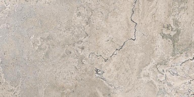 Керамогранит ABK PF60011973 Pietra Viva Ivory Lappato Ant. 3D 60x120