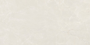 Керамогранит Peronda 40676 Eden Sand/75,5X151/EP 75,5x151