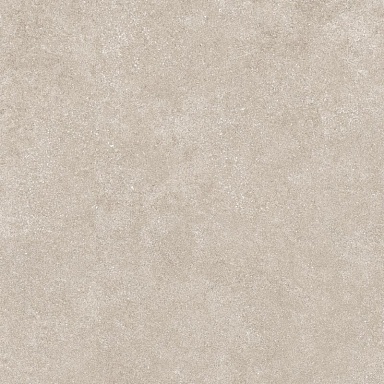 Керамогранит Estima LN01 Luna неполированный 80x80x1.1