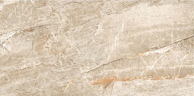 Керамогранит Gravita Stone Age 60x120