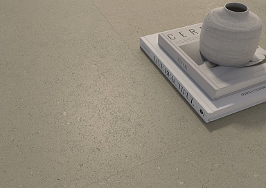 Керамогранит Cifre Rift Sand Brushed Mate Rect 60x120