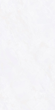 Керамогранит Vizavi ZA-D12603 Glazed PR 1200x600x9