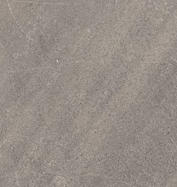 Керамогранит Estima GB02 Gabbro неполированный 80x80x1.1