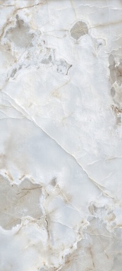 Керамогранит Rex Ceramiche 770418 Reves De Rex Bleu Matte Ret 80x180