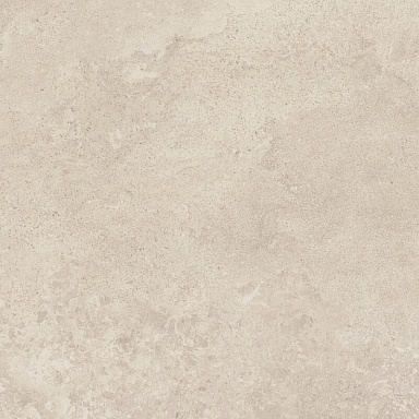 Керамогранит Harmony 40694 Awen Sand/90X90X0,9/A/C/R 90x90