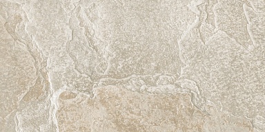 Керамогранит Alma Ceramica GFA3060FJO44R Fjord матовый 300x600x9