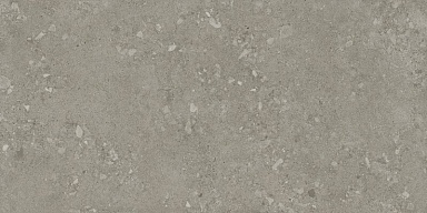 Керамогранит Атлас Конкорд Россия 610010003027 Rinascente Fusion Agglomerate Dark Grip 60x120