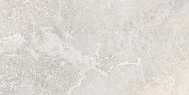 Керамогранит Laparet Blaze Silver светло-серый 60х120