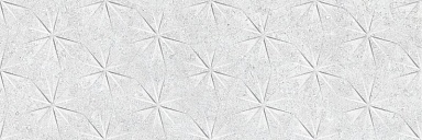 Плитка Saloni Markthal Graphic Light 30x90